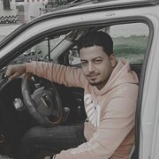 ,  , 26