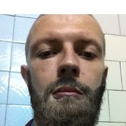   ,  , 32