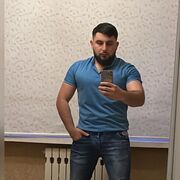  ,   , 32 ,   ,   