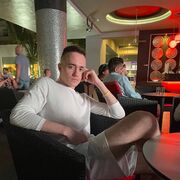 ���������� ������, ���� ������� ������, 28 ���, ������������ ��� ������, ����� � ���������