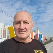  ,   , 61 ,   ,   , c , 