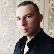 ���������� �����, ���� ������� ����, 34 ����, ������������ ��� c�������� ���������