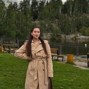 ���������� �������������-�����������, �����