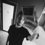 ���������� ����, ���� ����� �����, 23 ����, ������������ ��� ������, ����� � ���������, c�������� ���������