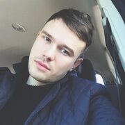  ,   , 39 ,   ,   