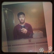 ���������� �������, ���� ������� ����, 29 ���, ������������ ��� ������