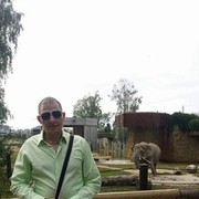  ,   Jevgeni, 43 ,   ,   , c , 
