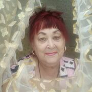  ,   , 68 ,   c 