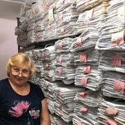  ,   , 65 ,   ,   