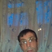  ,   , 56 ,     , c 
