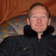 ,   , 58 ,   