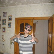 ���������� ���������, ���� ������� �����, 34 ����, ������������ ��� ����� � ���������, c�������� ���������, ���������