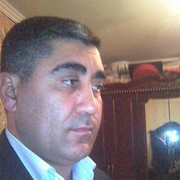 ���������� ����, ���� ������� Mezahir, 60 ���, ������������ ��� ������