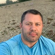 ���������� ������, ���� ������� ������, 43 ����, ������������ ��� ������, ����� � ���������