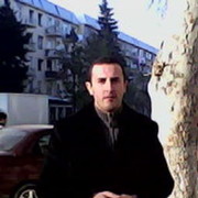  ,   Rocky, 44 ,   ,   , c 