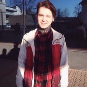  ,   Nik, 31 ,  