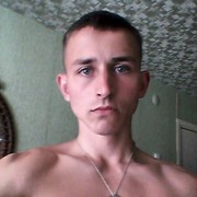  ,   , 28 ,   ,   , c 