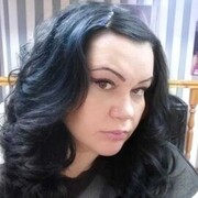  ,   , 46 ,     , c 