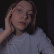 ���������� �����������, ���� ������� �����, 24 ����, ������������ ��� ����� � ���������, c�������� ���������