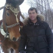   ,   , 58 ,   