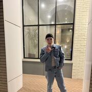  ,   , 23 ,   ,   