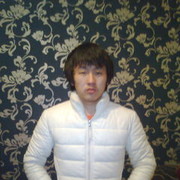  ,   Metiss, 35 ,     , c , 