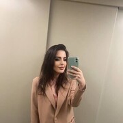 ���������� ����������, ���� ������� Lenochka, 32 ����, ������������ ��� ������, ����� � ���������, c�������� ���������