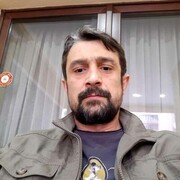 ���������� �������, ���� ������� Golskin, 48 ���, ������������ 