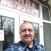  ,   , 59 ,     , c 