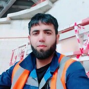 ���������� �����-���������, ���� ������� ���������, 39 ���, ������������ ��� ������, ����� � ���������