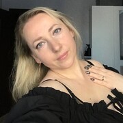 ���������� �����-���������, ���� ������� �����, 43 ����, ������������ ��� ������, ����� � ���������, ���������