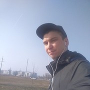 ���������� �����, ���� ������� ����, 29 ���, ������������ ��� ������, ����� � ���������, c�������� ���������