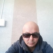  ,   , 41 ,   ,   , c 