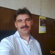  ,   Aleksandr, 55 ,  
