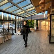 ���������� ���������� �����, ���� ����� �����, 24 ����, ������������ ��� ������, ����� � ���������, c�������� ���������