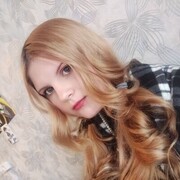 ���������� ��������, ���� ������� ������, 20 ���, ������������ ��� ������, ����� � ���������