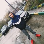   ,   , 24 ,   ,   , c 