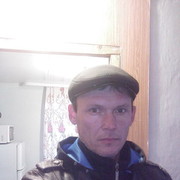  ,   , 51 ,   ,   , c 