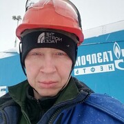 ���������� ��������, ���� ������� �������, 43 ����, ������������ ��� c�������� ���������