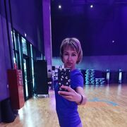 ���������� ������, ���� ������� �����, 45 ���, ������������ ��� ����� � ���������, c�������� ���������