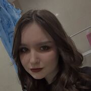 ���������� ������, ���������