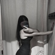 ���������� ������, ���� ������� ���, 25 ���, ������������ ��� ������, ����� � ���������