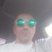  ,   Vladimir, 41 ,   ,   , c , 