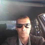  ,   , 44 ,   ,   , c 