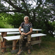  ,   , 63 ,   