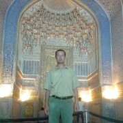  ,   , 47 ,     , c , 