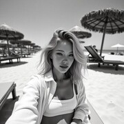  ,   , 18 ,   ,   , c 