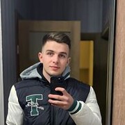 ,  , 19