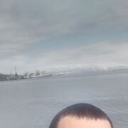 ���������� �������������-����������, ���� ������� ������, 35 ���, ������������ ��� ������, ����� � ���������