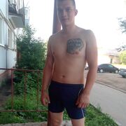  ,   , 27 ,   ,   